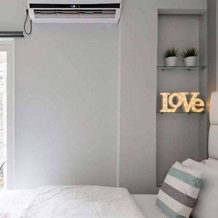 Walk To Markets From A Cozy Studio By Cielo Homes เอเธนส์ ภายนอก รูปภาพ